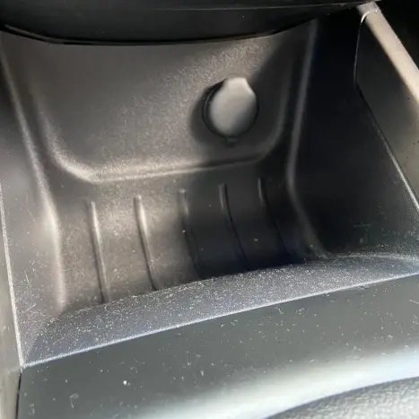 CHEVROLET Onix Hatch 1.4 4P FLEX LT, Foto 9