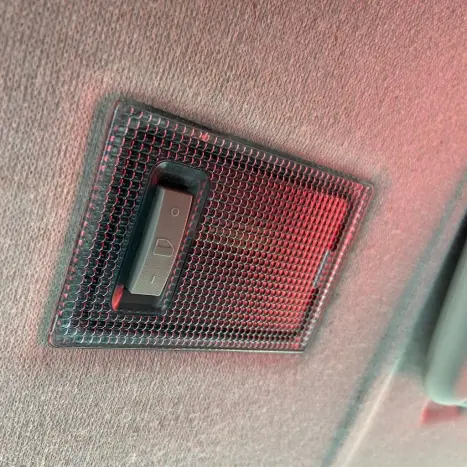 CHEVROLET Onix Hatch 1.4 4P FLEX LT, Foto 19