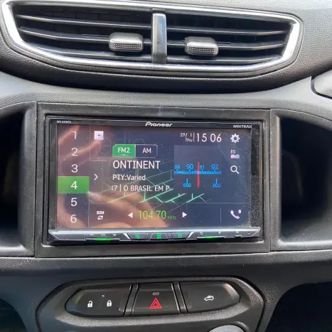 CHEVROLET Onix Hatch 1.4 4P FLEX LT, Foto 22