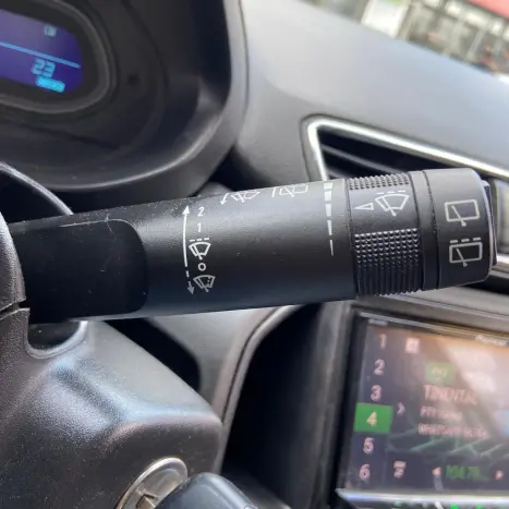 CHEVROLET Onix Hatch 1.4 4P FLEX LT, Foto 23