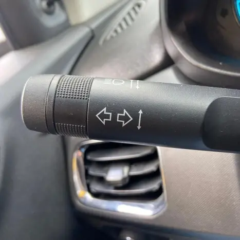 CHEVROLET Onix Hatch 1.4 4P FLEX LT, Foto 24