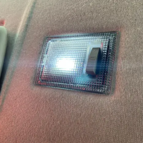 CHEVROLET Onix Hatch 1.4 4P FLEX LT, Foto 25