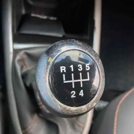 CHEVROLET Onix Hatch 1.4 4P FLEX LT, Foto 26