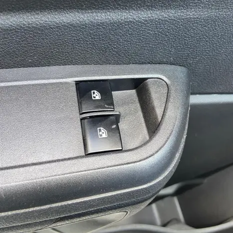 CHEVROLET Onix Hatch 1.4 4P FLEX LT, Foto 29