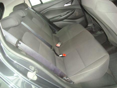 CHEVROLET Onix Hatch 1.0 12V 4P FLEX LT TURBO, Foto 6
