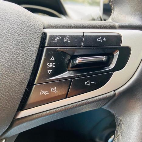 CHEVROLET Onix Hatch 1.0 12V 4P FLEX LTZ TURBO, Foto 10