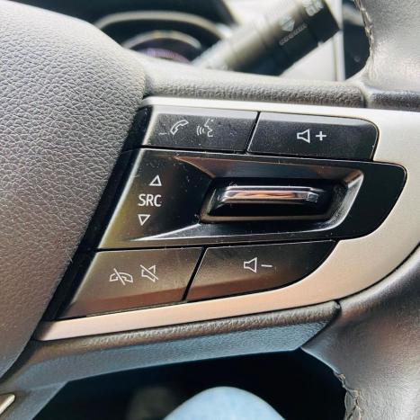 CHEVROLET Onix Hatch 1.0 12V 4P FLEX LTZ TURBO, Foto 15