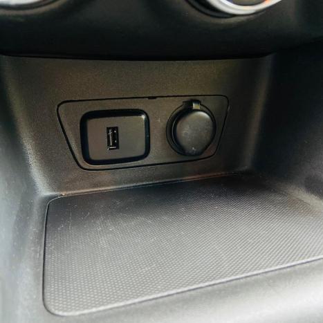 CHEVROLET Onix Hatch 1.0 12V 4P FLEX LTZ TURBO, Foto 20