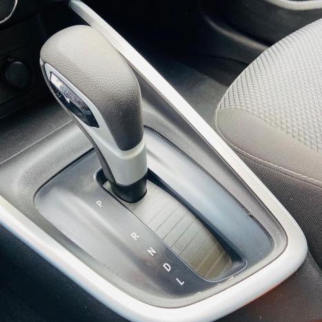 CHEVROLET Onix Hatch 1.0 12V 4P FLEX LTZ TURBO, Foto 21