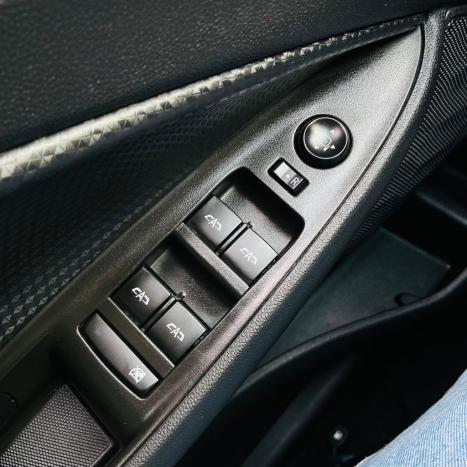 CHEVROLET Onix Hatch 1.0 12V 4P FLEX LTZ TURBO, Foto 23