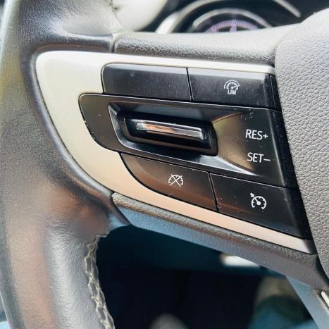 CHEVROLET Onix Hatch 1.0 12V 4P FLEX LTZ TURBO, Foto 24