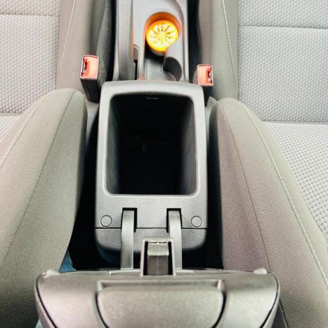 CHEVROLET Onix Hatch 1.0 12V 4P FLEX LTZ TURBO, Foto 31