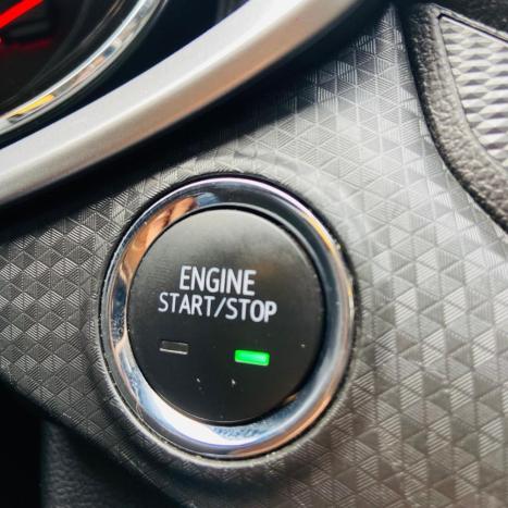 CHEVROLET Onix Hatch 1.0 12V 4P FLEX LTZ TURBO, Foto 36