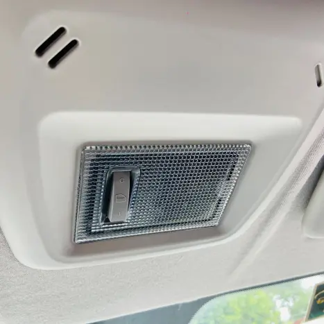 CHEVROLET Onix Hatch 1.4 4P FLEX LT, Foto 15