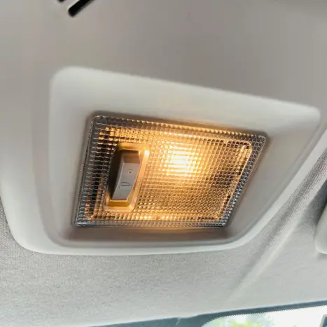 CHEVROLET Onix Hatch 1.4 4P FLEX LT, Foto 17