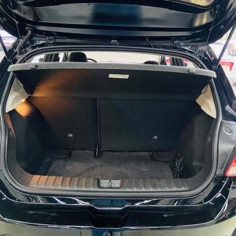 CHEVROLET Onix Hatch 1.0 12V 4P FLEX LT TURBO, Foto 5