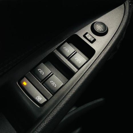 CHEVROLET Onix Hatch 1.0 12V 4P FLEX LT TURBO, Foto 9