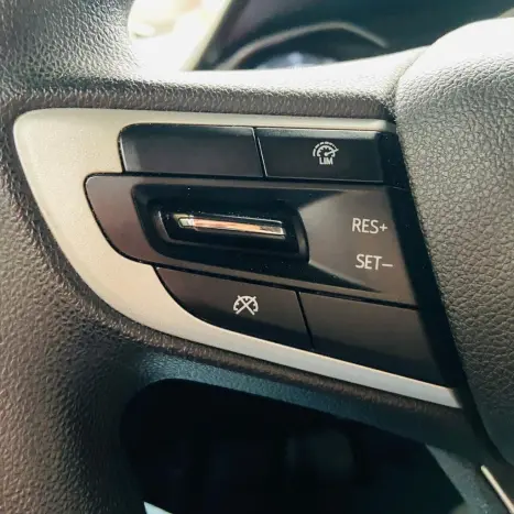 CHEVROLET Onix Hatch 1.0 12V 4P FLEX LT TURBO, Foto 10