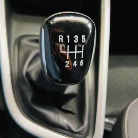 CHEVROLET Onix Hatch 1.0 12V 4P FLEX LT TURBO, Foto 19