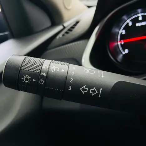 CHEVROLET Onix Hatch 1.0 12V 4P FLEX LT TURBO, Foto 22