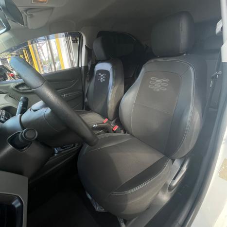 CHEVROLET Onix Hatch 1.0 4P FLEX JOY, Foto 15