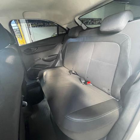 CHEVROLET Onix Hatch 1.0 4P FLEX JOY, Foto 16