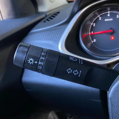 CHEVROLET Onix Hatch 1.0 12V 4P FLEX LT, Foto 13