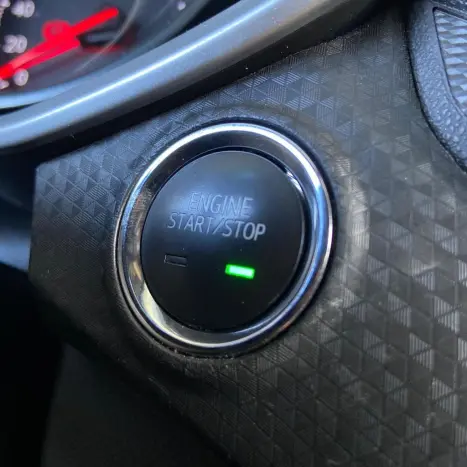 CHEVROLET Onix Hatch 1.0 12V 4P FLEX LT, Foto 16