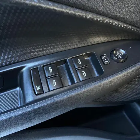 CHEVROLET Onix Hatch 1.0 12V 4P FLEX LT, Foto 22