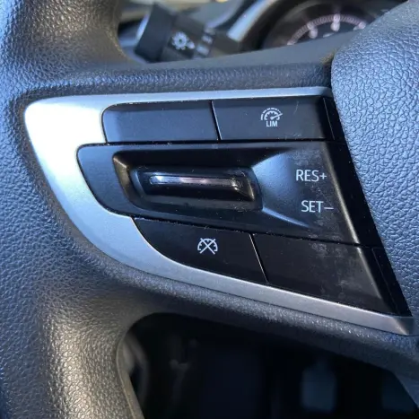 CHEVROLET Onix Hatch 1.0 12V 4P FLEX LT, Foto 23