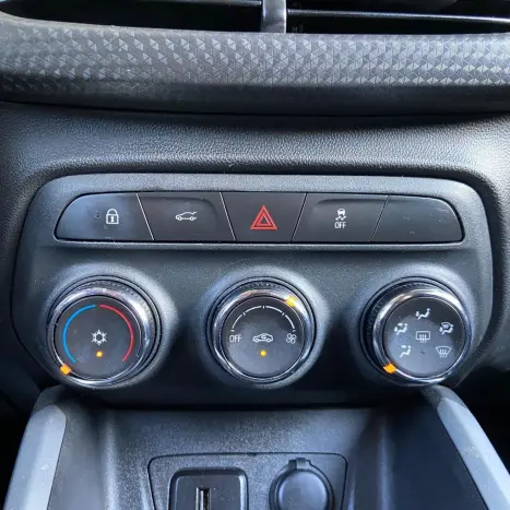 CHEVROLET Onix Hatch 1.0 12V 4P FLEX LT, Foto 24