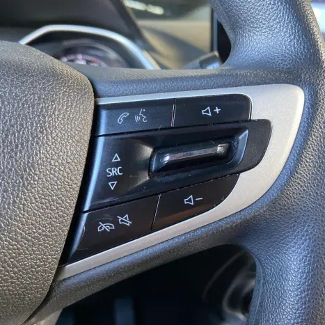 CHEVROLET Onix Hatch 1.0 12V 4P FLEX LT, Foto 25