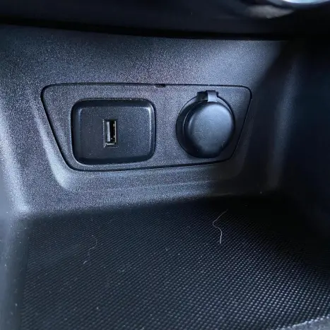 CHEVROLET Onix Hatch 1.0 12V 4P FLEX LT, Foto 26