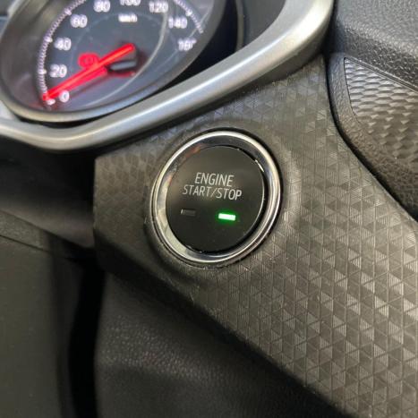 CHEVROLET Onix Hatch 1.0 12V 4P FLEX LT, Foto 10