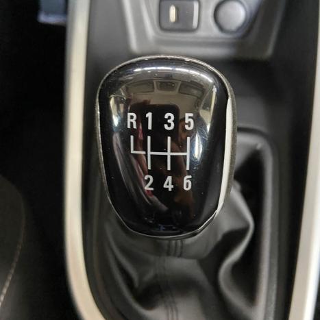 CHEVROLET Onix Hatch 1.0 12V 4P FLEX LT, Foto 12