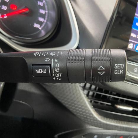 CHEVROLET Onix Hatch 1.0 12V 4P FLEX LT, Foto 17