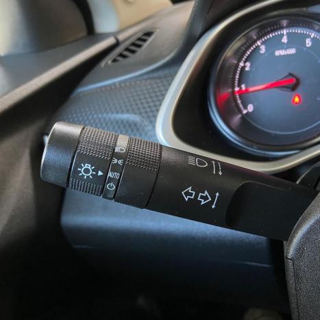 CHEVROLET Onix Hatch 1.0 12V 4P FLEX LT, Foto 18