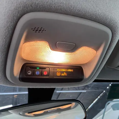 CHEVROLET Onix Hatch 1.0 12V 4P FLEX LT, Foto 21