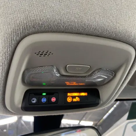 CHEVROLET Onix Hatch 1.0 12V 4P FLEX LT, Foto 24