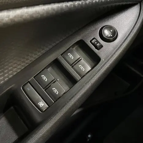 CHEVROLET Onix Hatch 1.0 12V 4P FLEX LT, Foto 25