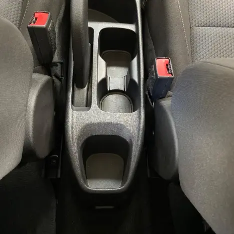 CHEVROLET Onix Hatch 1.0 12V 4P FLEX LT, Foto 27