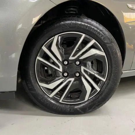 CHEVROLET Onix Hatch 1.0 12V 4P FLEX LT, Foto 28