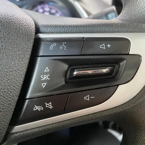 CHEVROLET Onix Hatch 1.0 12V 4P FLEX LT, Foto 29