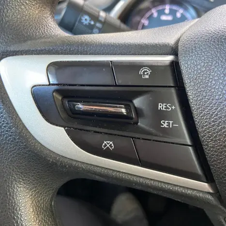 CHEVROLET Onix Hatch 1.0 12V 4P FLEX LT, Foto 30