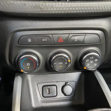 CHEVROLET Onix Hatch 1.0 12V 4P FLEX LT, Foto 33