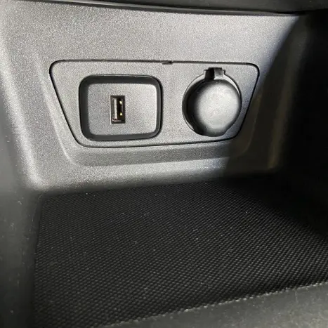 CHEVROLET Onix Hatch 1.0 12V 4P FLEX LT, Foto 34