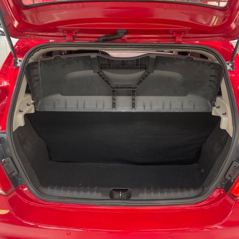 CHEVROLET Onix Hatch 1.0 4P FLEX JOY, Foto 6