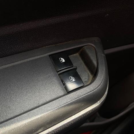 CHEVROLET Onix Hatch 1.0 4P FLEX JOY, Foto 9