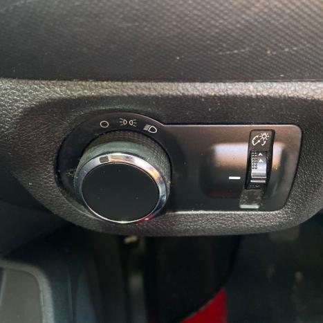 CHEVROLET Onix Hatch 1.0 4P FLEX JOY, Foto 10