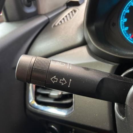 CHEVROLET Onix Hatch 1.0 4P FLEX JOY, Foto 11